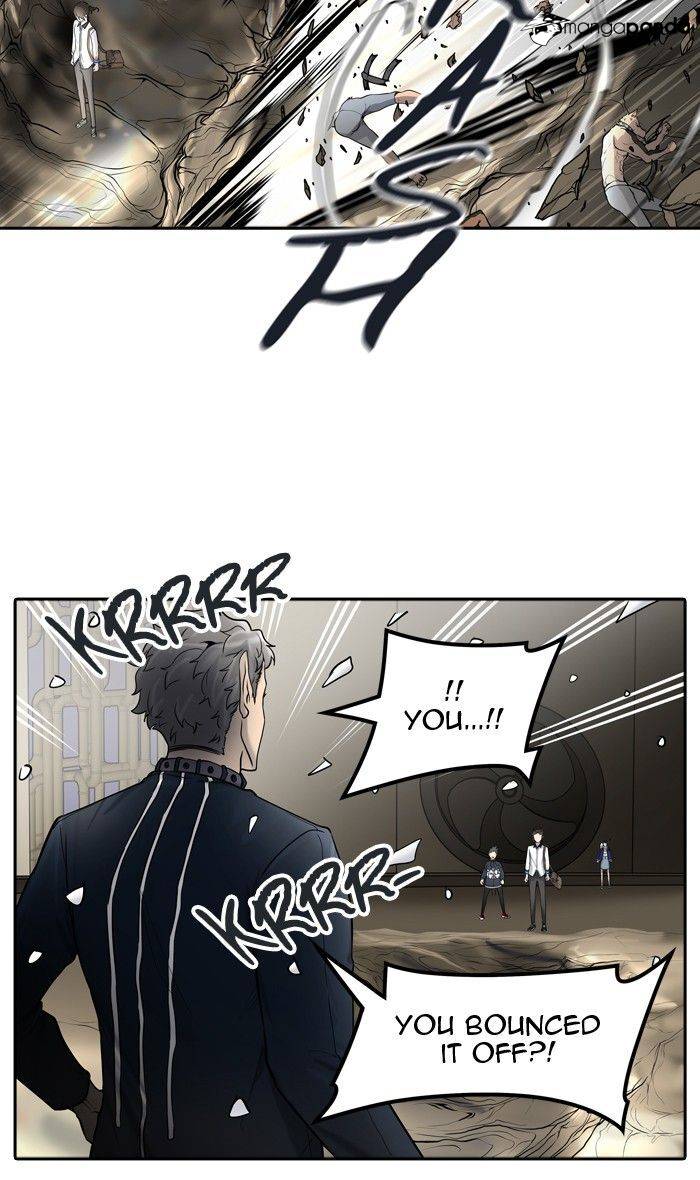 Tower of God Chapter 419 image 118